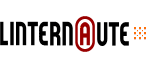 BRETAGNE/logo-copains1.gif
