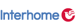 BRETAGNE/logo-loc_interhome.gif