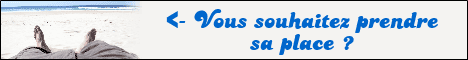 BRETAGNE/logo-location-soleil_point_fr.gif
