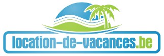 BRETAGNE/logo-location_de_vacances-be.jpg