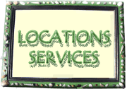 BRETAGNE/logo-locationsservices.gif
