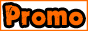 BRETAGNE/logo-promo-location2.gif