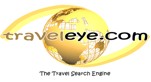 BRETAGNE/logo-travel_eye.jpg