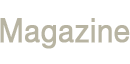 BRETAGNE/logo_accueil-magazine2.gif