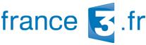 BRETAGNE/logo_france3.jpg