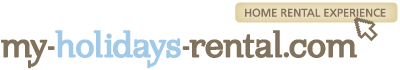 BRETAGNE/logo_my_holidays_rental.gif