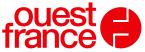 BRETAGNE/logo_ouestfrancefr.jpg