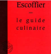 BUTTONS/Auuguste_escoffier_guide_culnaire_1903.jpg