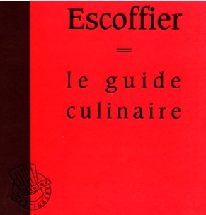 BUTTONS/Auuguste_escoffier_guide_culnaire_1903.jpg