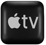 BUTTONS/appletv.jpg