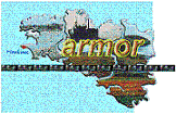 BUTTONS/cartedArmor2.GIF
