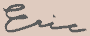 BUTTONS/eh_sig.gif BUTTONS/eh_sig.gif