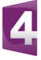 BUTTONS/france_tv_4.jpg