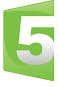 BUTTONS/france_tv_5.jpg