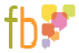 BUTTONS/logo-foodbuzz.GIF