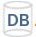 BUTTONS/logo-web_chef_db.jpg