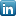 BUTTONS/logo-web_linkedin.jpg