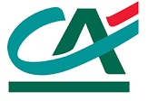 BUTTONS/logo_credit_agricole.jpg