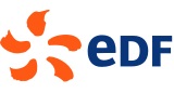 BUTTONS/logo_edf.jpg