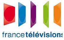 BUTTONS/logo_fance_tv.jpg