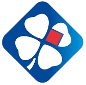 BUTTONS/logo_fdj.jpg