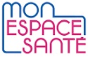 BUTTONS/logo_mon_espace_sante.jpg