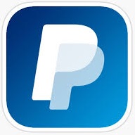 BUTTONS/logo_paypal.jpg