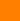 BUTTONS/squ-orange.JPG