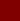 BUTTONS/squ-red_burgundy.JPG