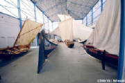 BZH-calendrier/2009-avril-dpoarnenez_port_musee.jpg