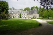 BZH-calendrier/2009-mai-loctudy_kerazan.jpg