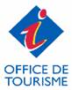 BZH-calendrier/image002.jpg