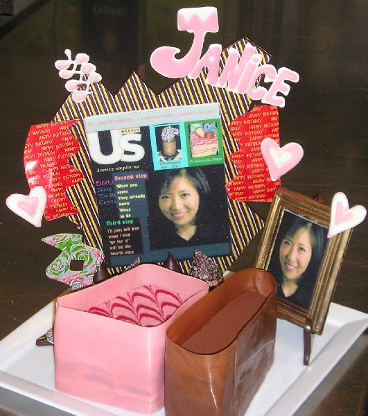 CELEBRITY/MIN_janice_Birthday_081205.jpg