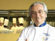 CHEFS/chef_gualtiero_marchesi.jpg