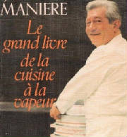 CHEFS/chef_jacques_maniere.jpg