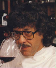 CHEFS/chef_jean_louis_palladin.jpg