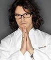 CHEFS/Chef_Kerry_Simon.jpg