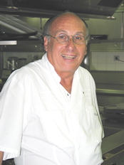 CHEFS/Chef_Nicolas_Albano_1938_2005.jpg