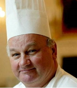 CHEFS/Chef_Roland_Mesnier_1944_2022.jpg