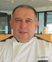 CHEFS/chef_Bruno_Baconnais.jpg