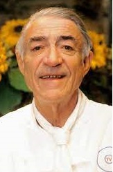 CHEFS/chef_Jacques_Guillo.jpg