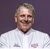 CHEFS/chef_Jonnie_BOER.jpg
