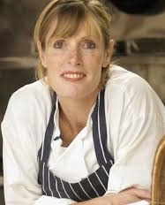 CHEFS/chef_Skye_Gyngell.jpg