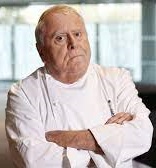 CHEFS/chef_albert_ROUX.jpg