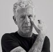 CHEFS/chef_anthony_bourdain.jpg