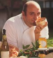 CHEFS/chef_bernard_loiseau.jpg