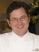 CHEFS/chef_charlie_trotter.jpg