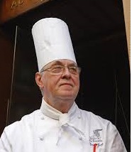 CHEFS/chef_emile_jung.jpg