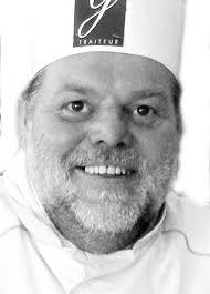 CHEFS/chef_gerard_eckert.jpg