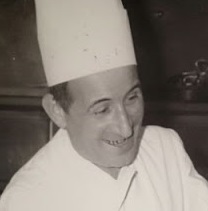 CHEFS/chef_jean_delaveyne.jpg